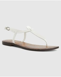 Sam Edelman - Gigi