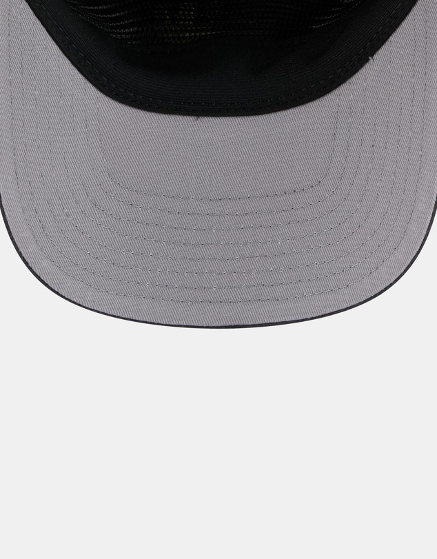 New Era - 19Twenty Nylon Ripstop Cap