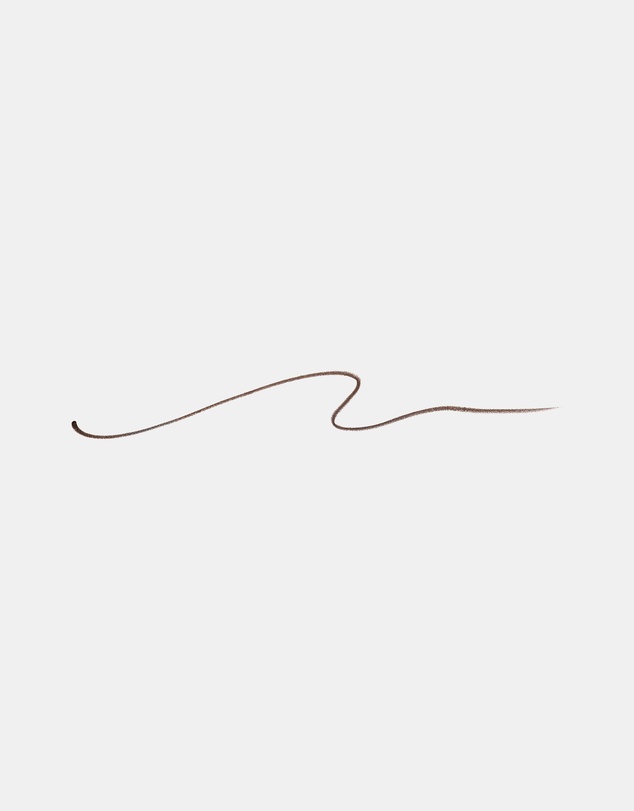 Benefit Cosmetics - Precisely, My Brow Duo