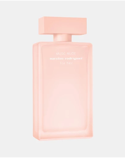 Narciso Rodriguez - For Her Musc Nude EDP 100ml