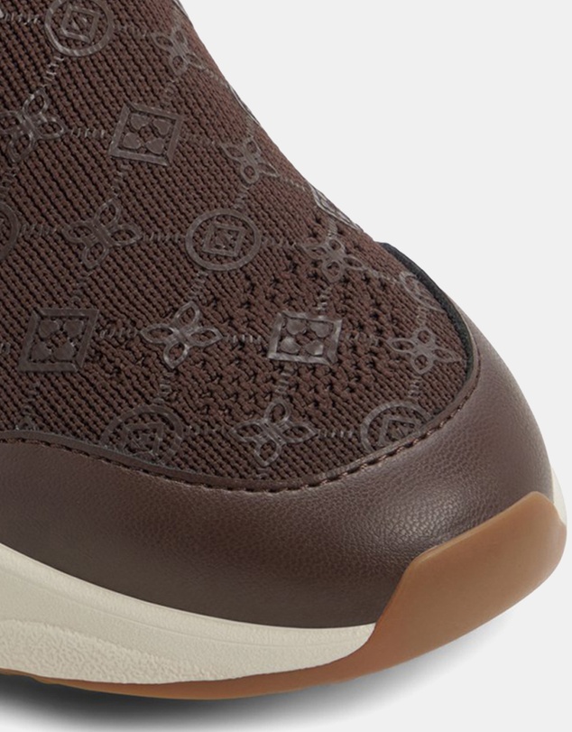 ALDO - Etonad Sneakers