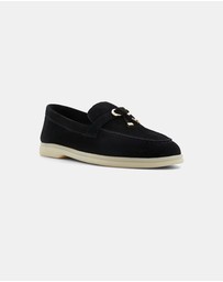 ALDO - Creras Loafers