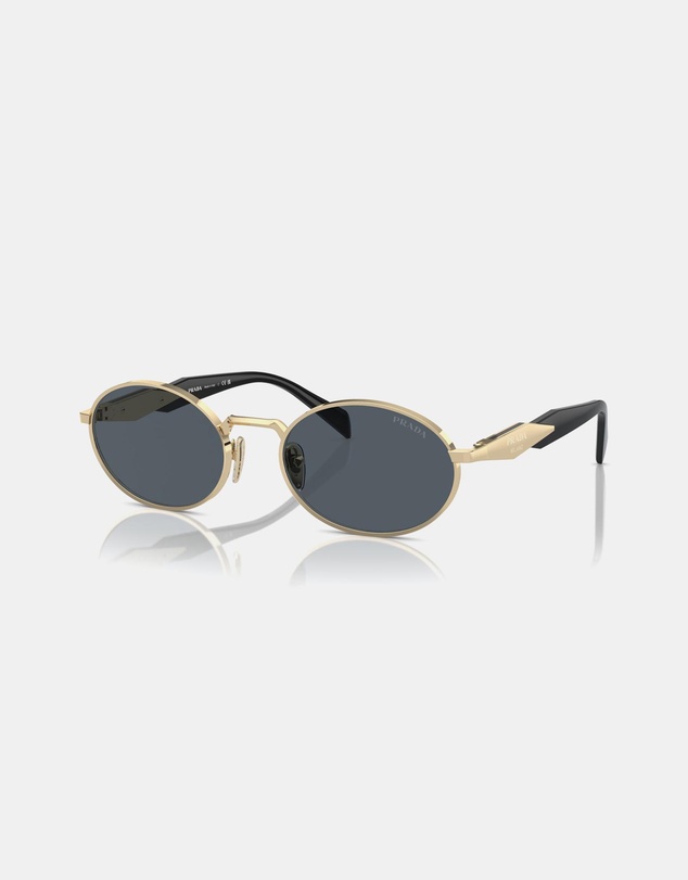Prada - PR 65ZS