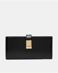 ALDO - Anastassia Wallet