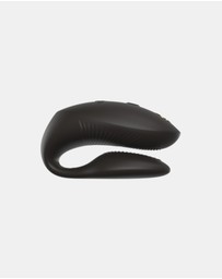 We-Vibe - Chorus Pro