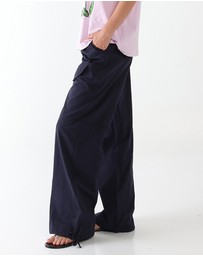 Lost in Lunar  - Alex Cargo Pants