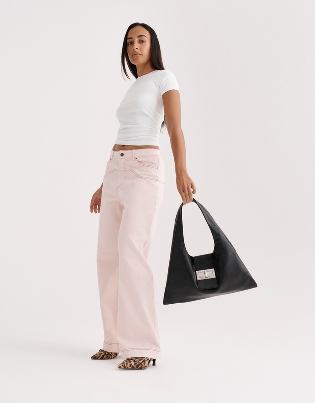 Georgia Mae  - The Suki Bag
