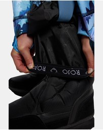 ROJO Outerwear - Junior She Ripz Pant