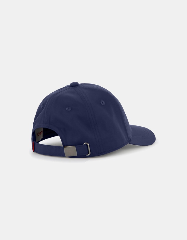 HUGO - Cap - Kids