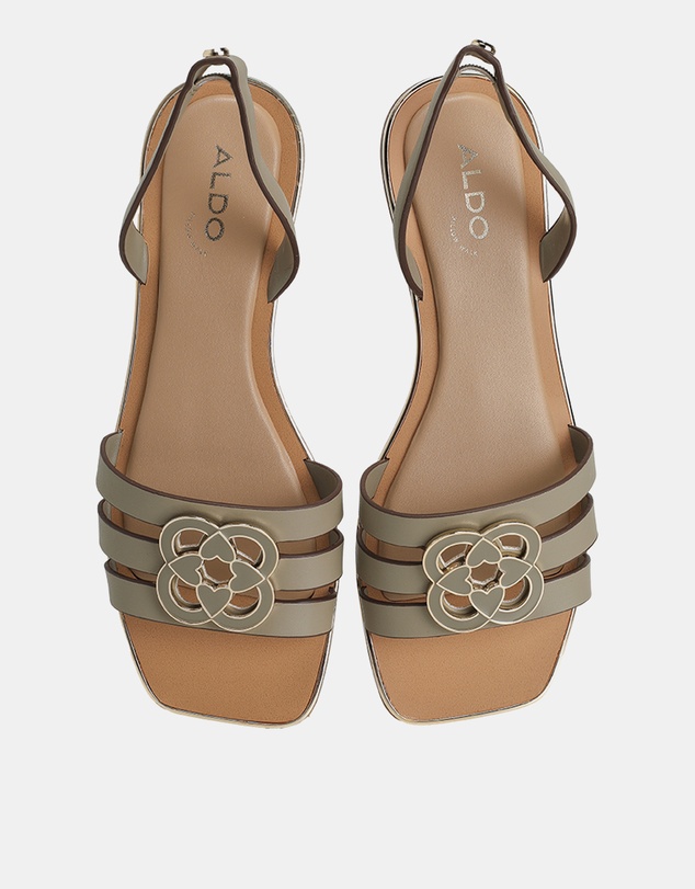 ALDO - Francos Sandals