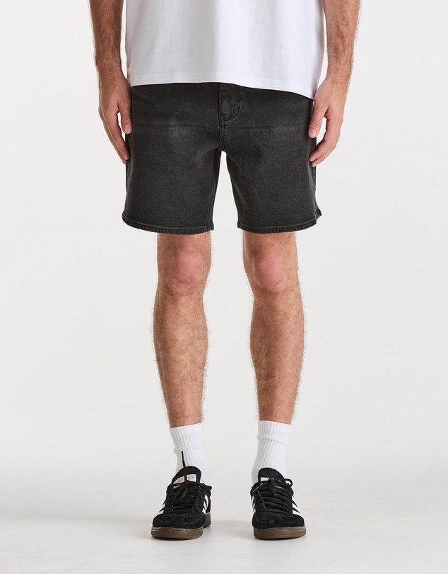 Lee - L-Two Shorts