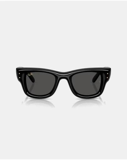 Ray-Ban - Wayfarer Puffer