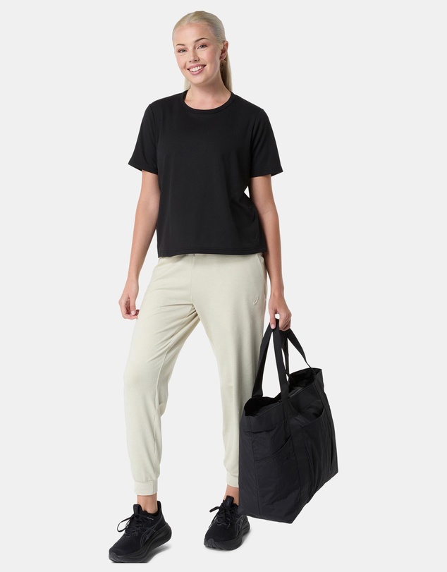 ASICS - Performance Life Tote Bag - Unisex