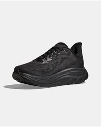 HOKA - Clifton 10 - Women's