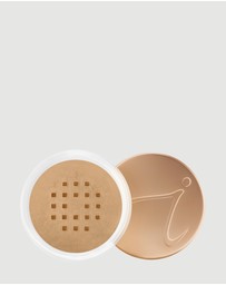 Jane Iredale - Amazing Base® Loose Mineral Powder (SPF 20)