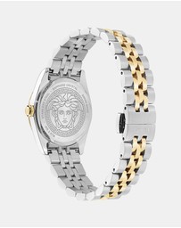 Versace - Millenyium Lady Watch