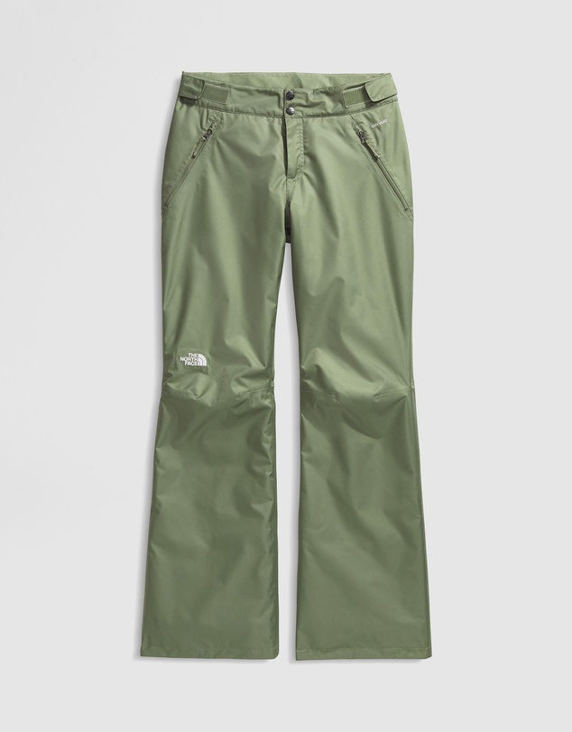 The North Face - Sally Insulated Snow Pants