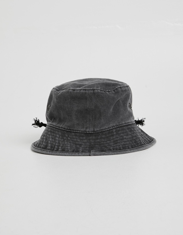 Insight - Marked Boonie