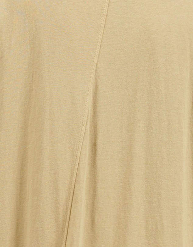 Primness - Bravi Dress