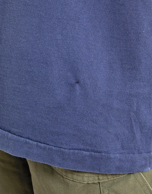 Vintage by The Real Deal - Pre Loved - Vintage 90s Guess Jeans Tee