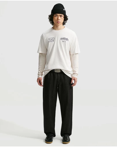 Nike - Nike Sportswear T-Shirt