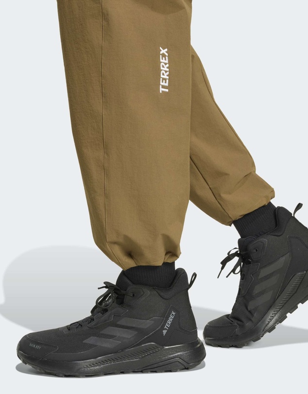 adidas Performance - Terrex Xploric CLIMA365 Cargo Pants Mens