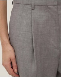 Assembly Label - Jaina Suit Pants