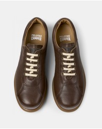 Camper - Pelotas Ariel Trainers