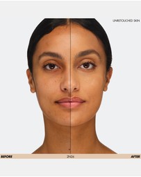 MAKE UP FOR EVER - HD Skin Hydra Glow Foundation Mini - 2N26