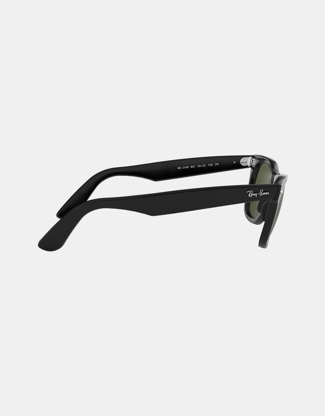 Ray-Ban - Original Wayfarer Classic RB2140