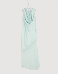 Revibe - Repaired Significant Other Farrah Dress - AU 12