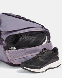 The North Face - Base Camp Voyager Duffel 32L