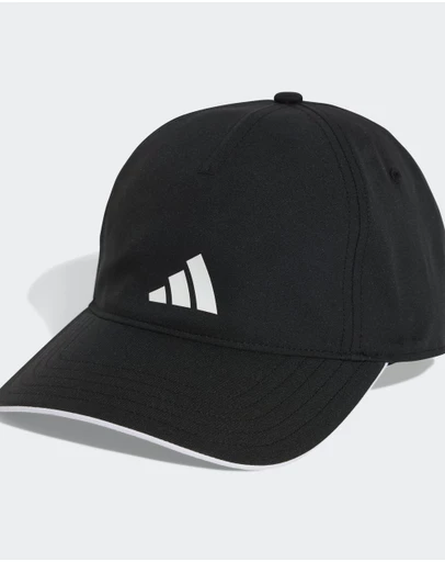 adidas Performance - AEROREADY B-ball Cap Mens