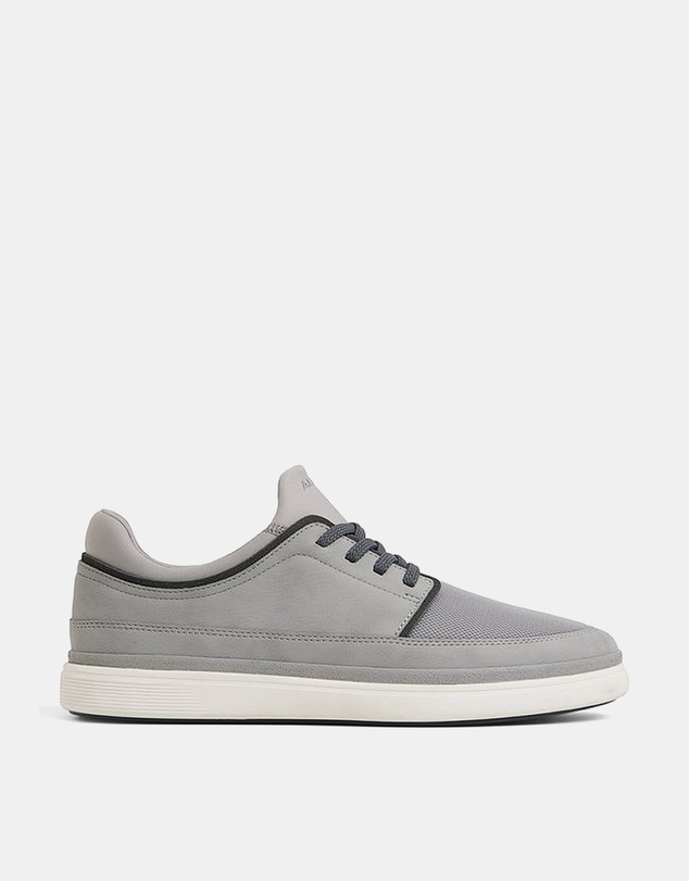 ALDO - Kurtis Sneakers