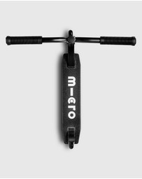Micro Scooters - Micro Ramp Kids Stunt Scooter