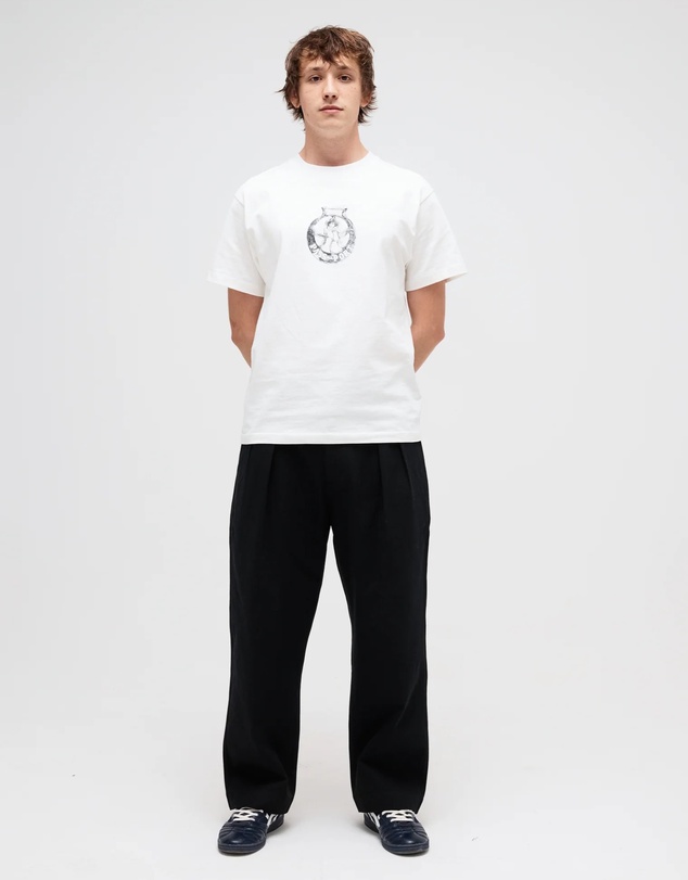 PASS~PORT - Leagues Club Pants