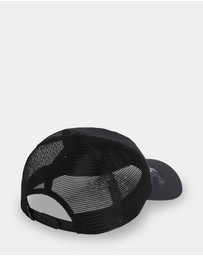 Billabong - Mens Immortal Blast Cap