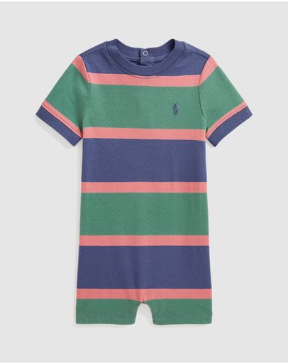 Fairway Green Multi