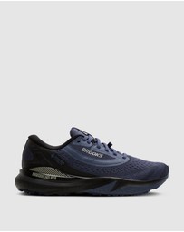 Brooks - Adrenaline GTS 24 GTX - Women's