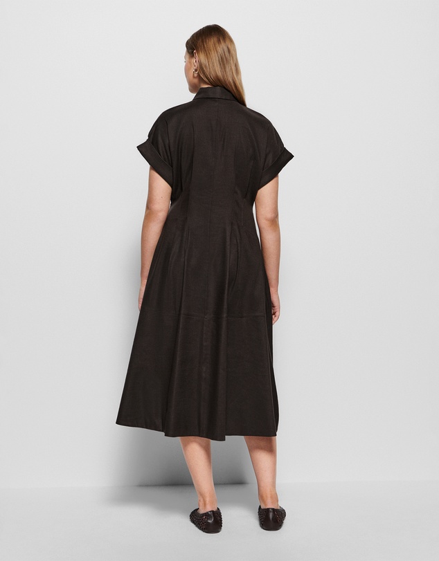 Commonry - Niki Dress