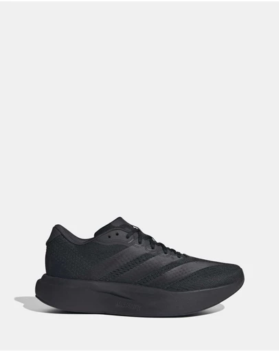 adidas Performance - Duramo Speed 2 - Men's