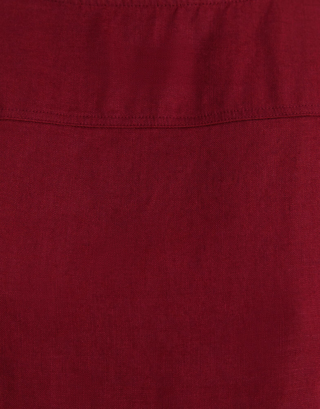 Sportscraft - Dahlia Shell Top