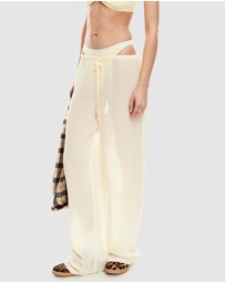 Lioness - Haze Pants