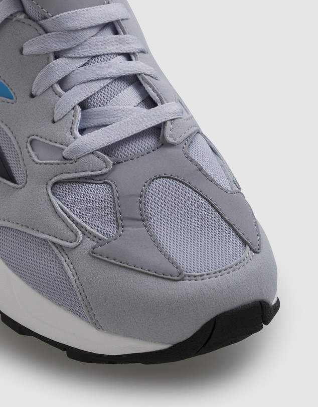 Reebok Classics - Aztrek 96 Shoes