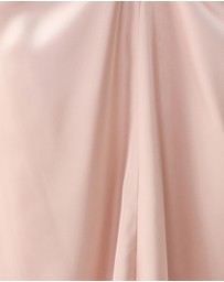 CHANCERY - Hugo Dress