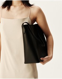 Freja NYC - Kaia Bag