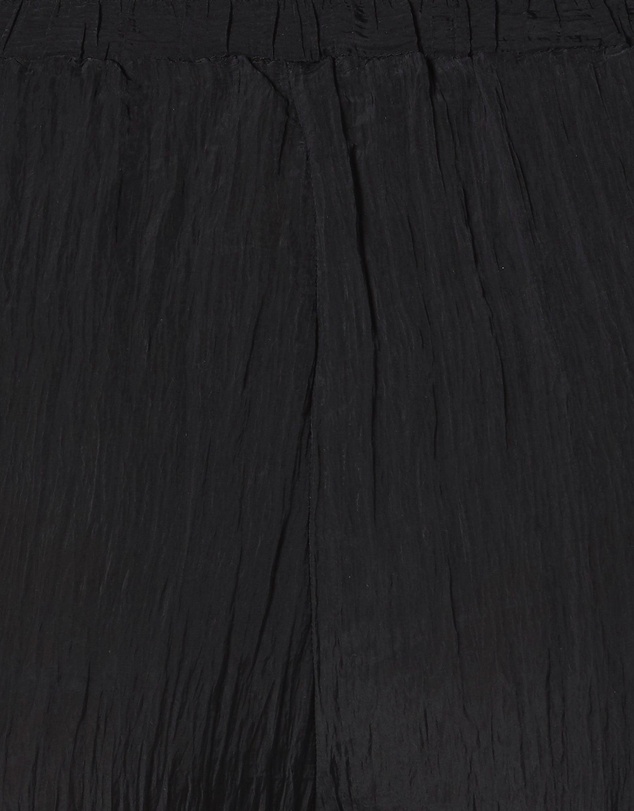 ONLY - Crissy Wide Leg Pant