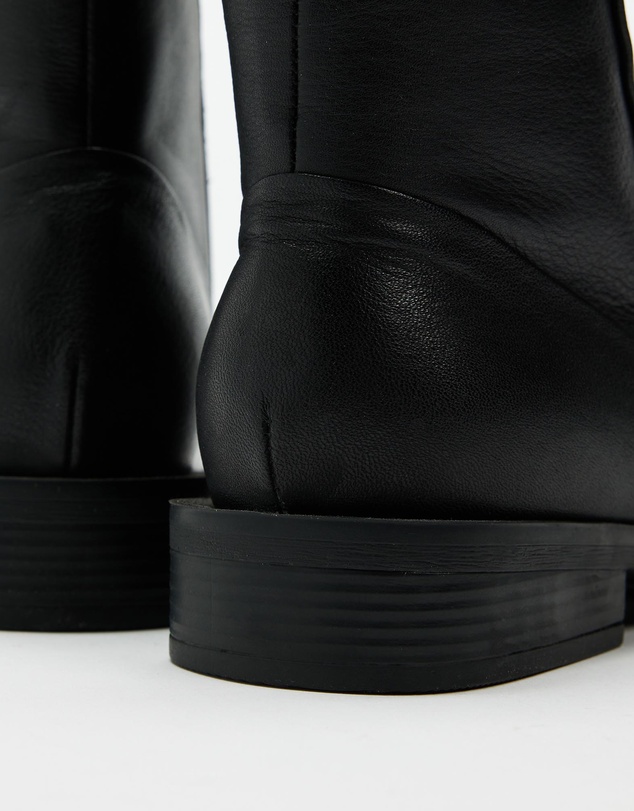 Bueno - Canada Boots