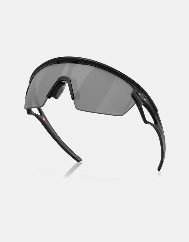 Oakley - Sphaera