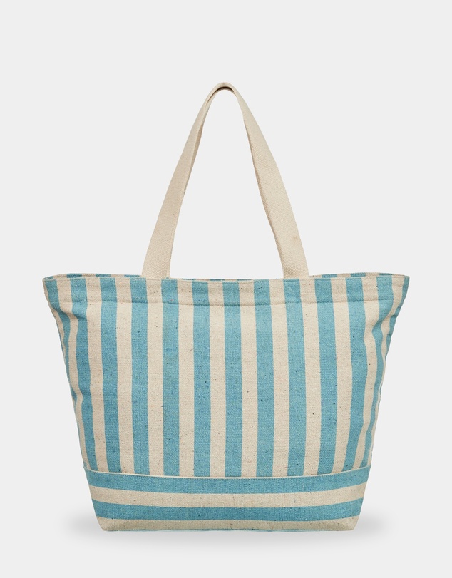 Roxy - Womens Fairy Sunset Tote Bag
